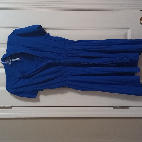 Dress By Reckless Hearts - Picture 1 of 8